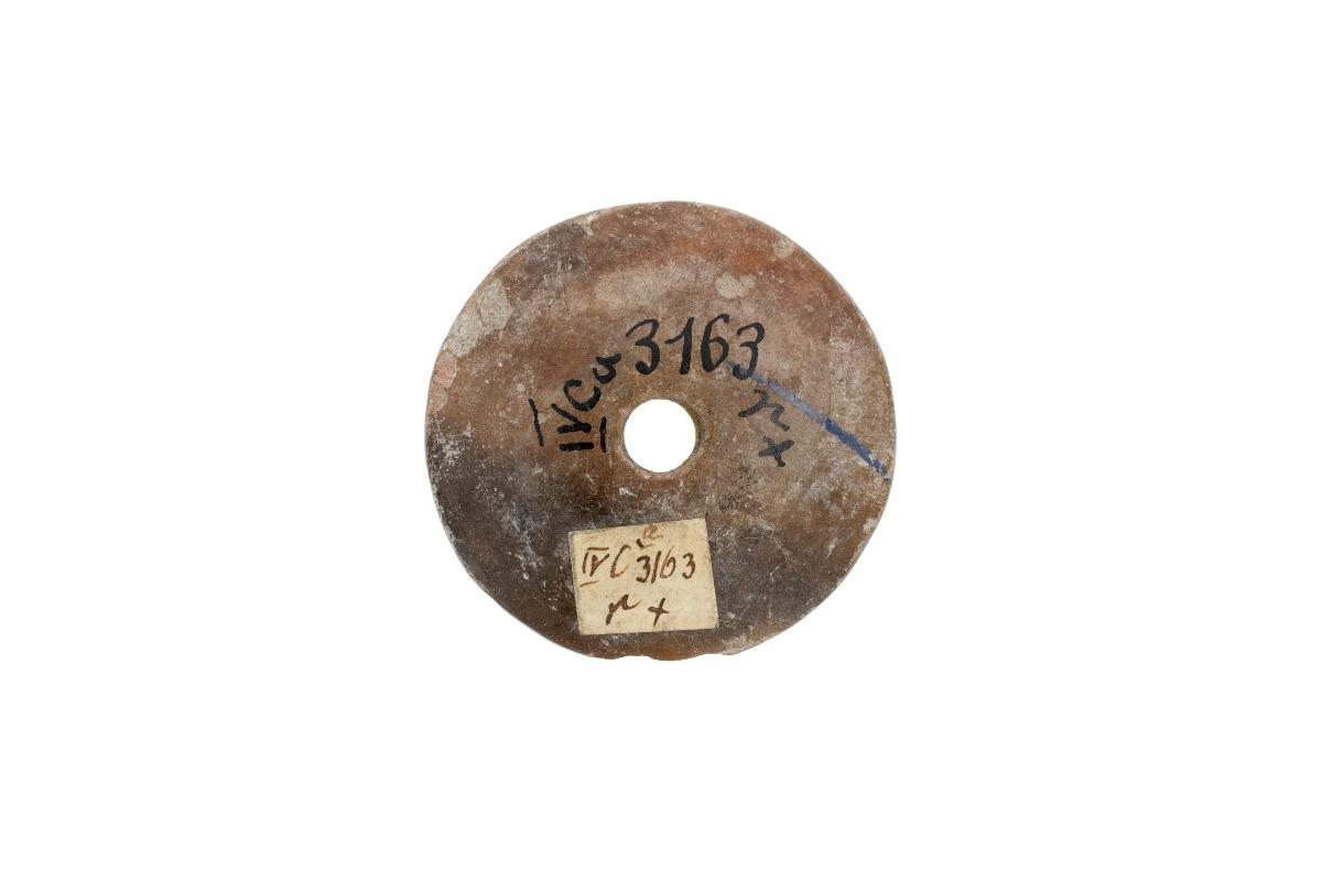 IV Ca 3163 r (1 x +)