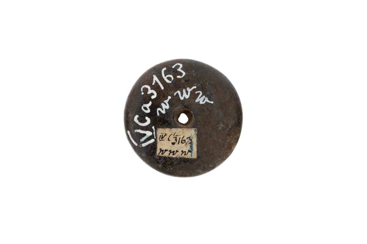IV Ca 3163 www