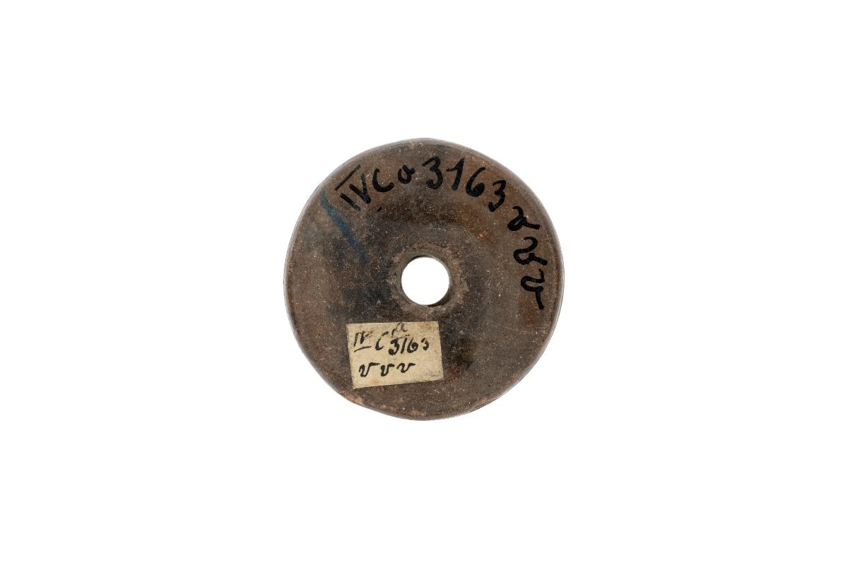 IV Ca 3163 vvv