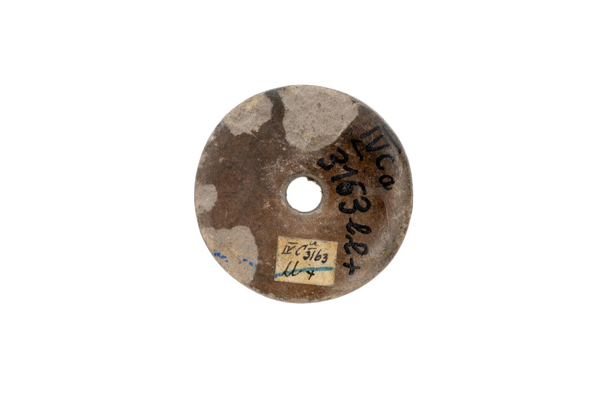 IV Ca 3163 ll (1 x +)