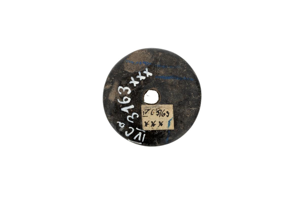 IV Ca 3163 xxx