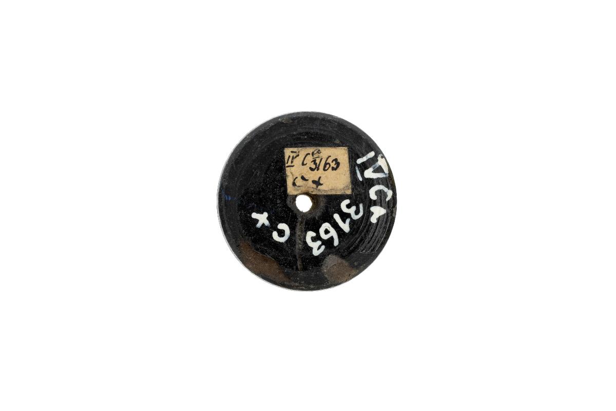 IV Ca 3163 c (1 x +)
