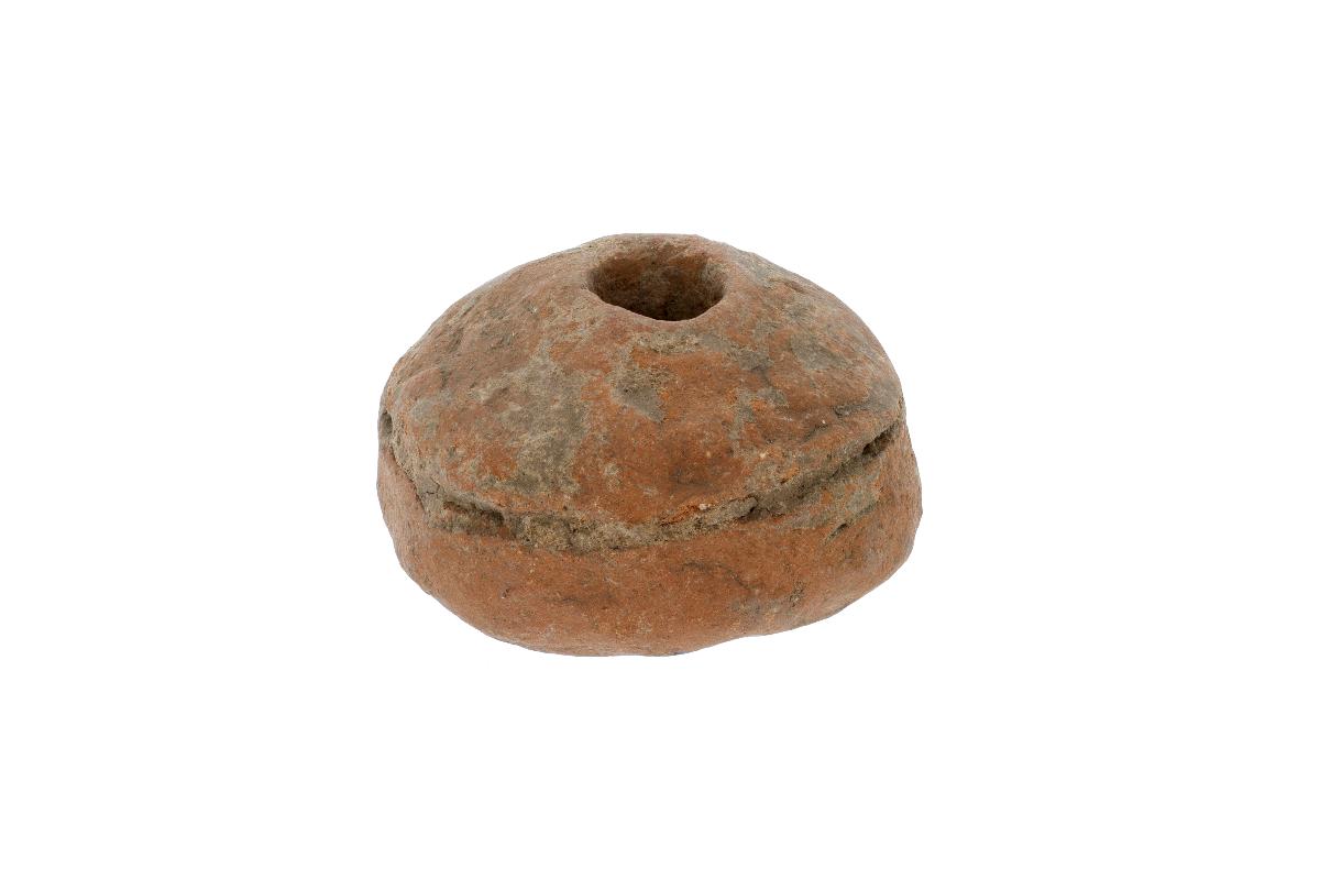 IV Ca 3685 b