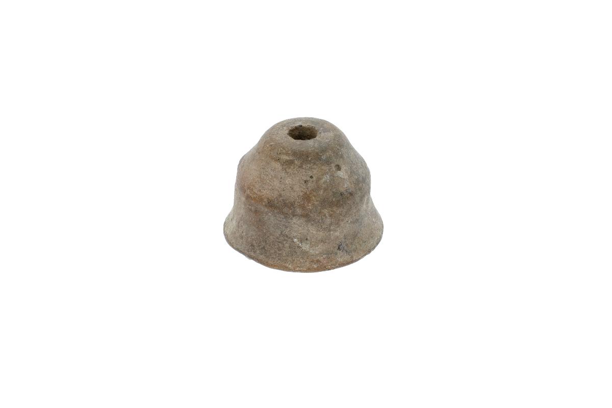 IV Ca 3617 b