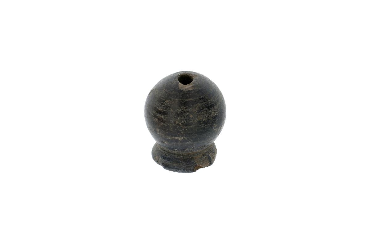 IV Ca 3618