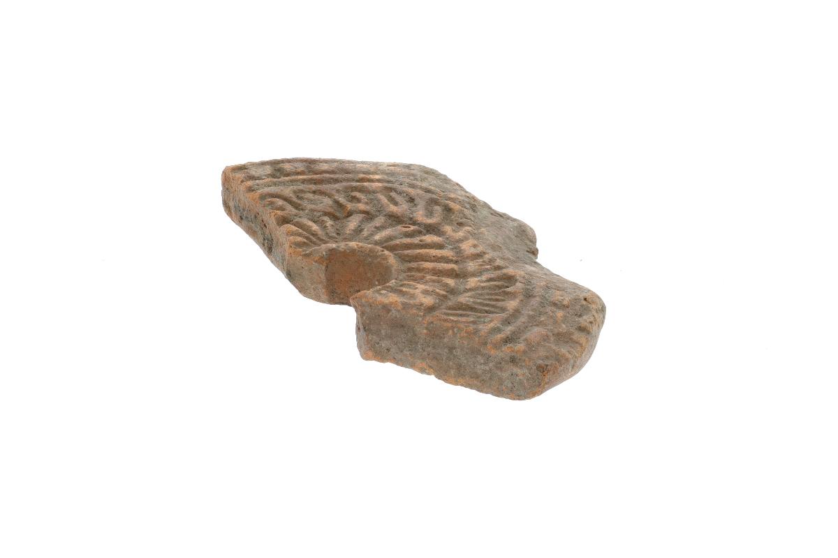 IV Ca 3546 v