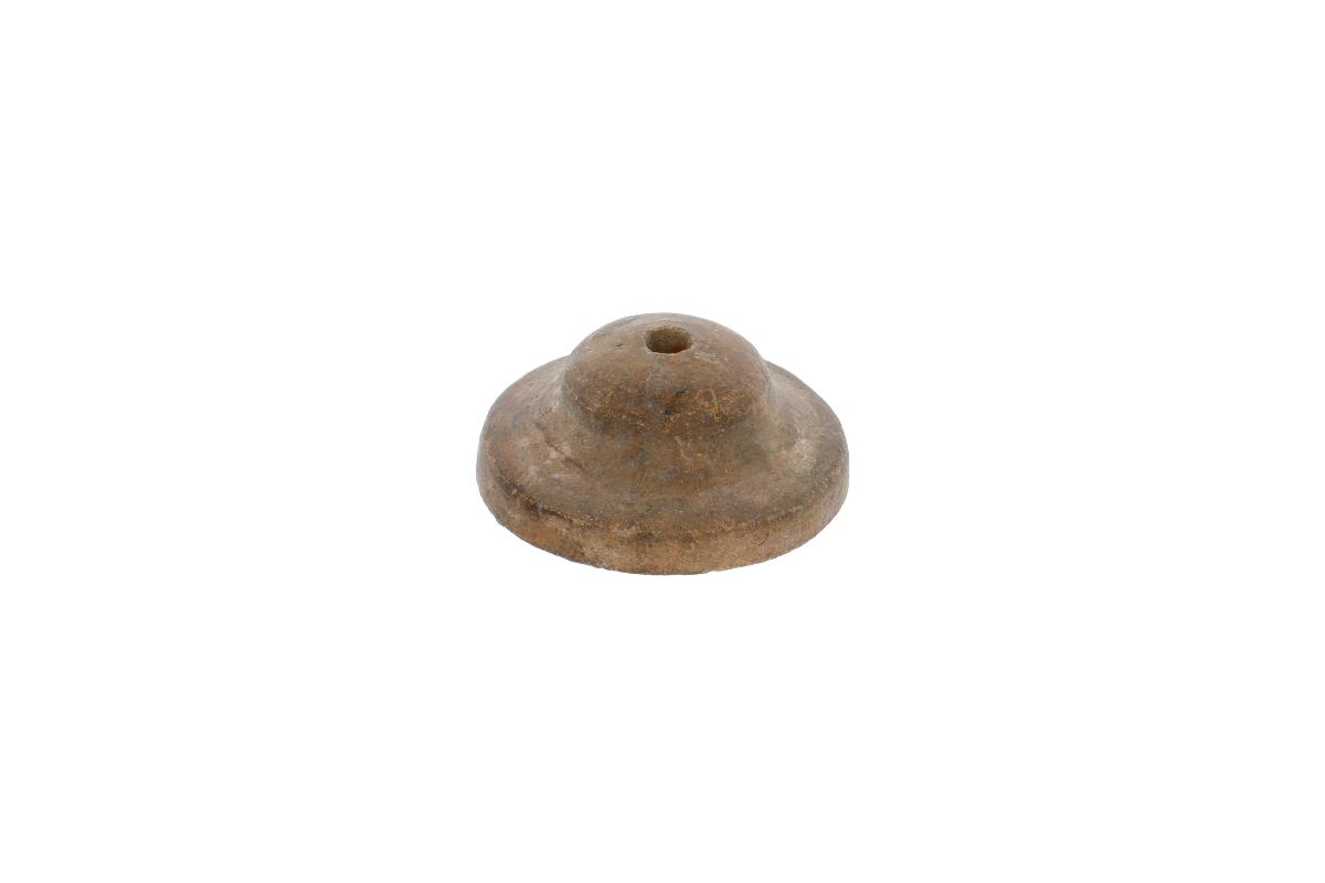 IV Ca 3617 c