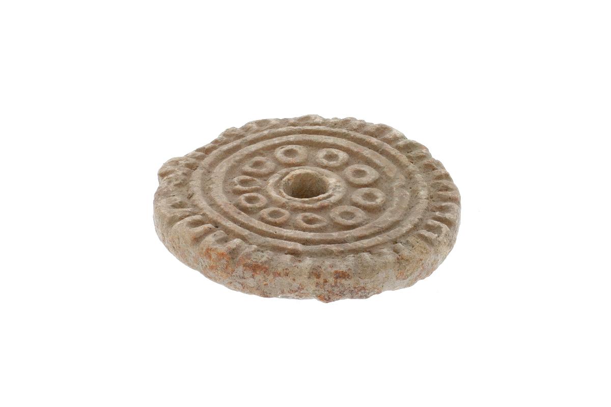 IV Ca 3546 r