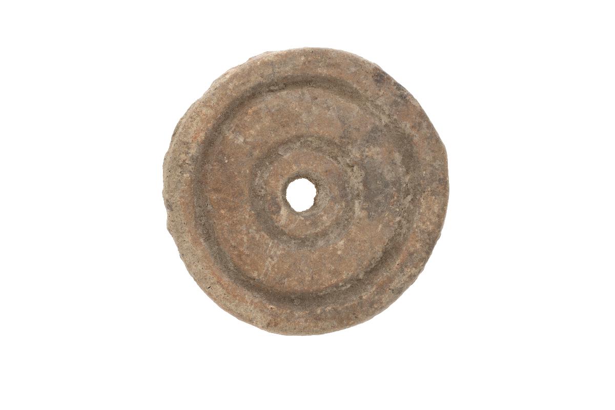 IV Ca 3546 w