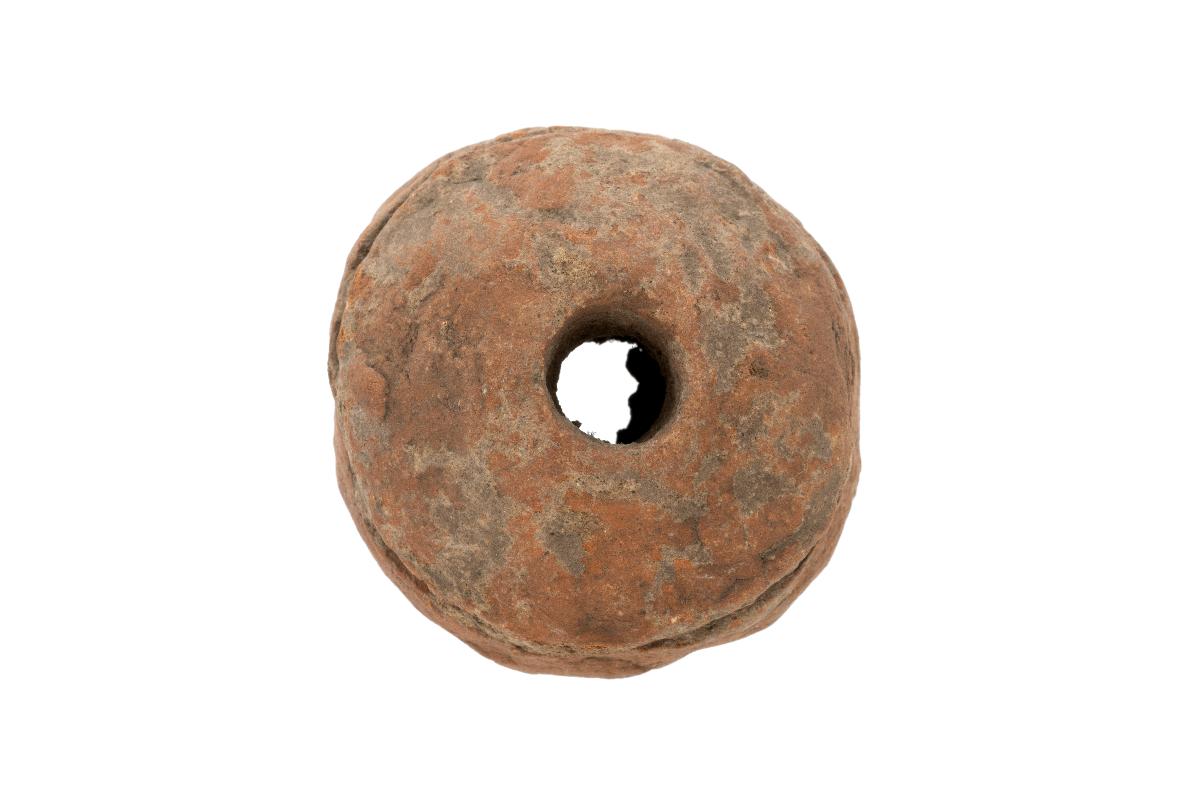IV Ca 3685 b