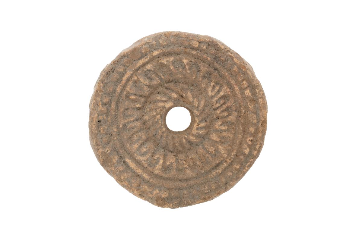 IV Ca 3546 x