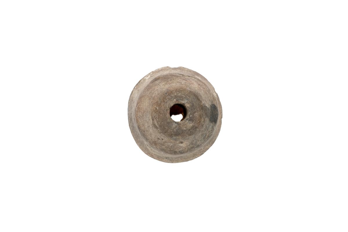 IV Ca 3617 b