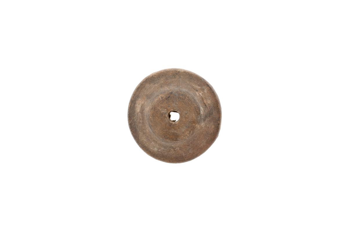 IV Ca 3617 c