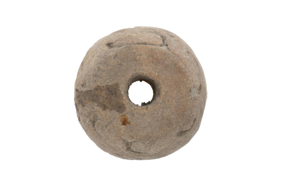 IV Ca 3685 a