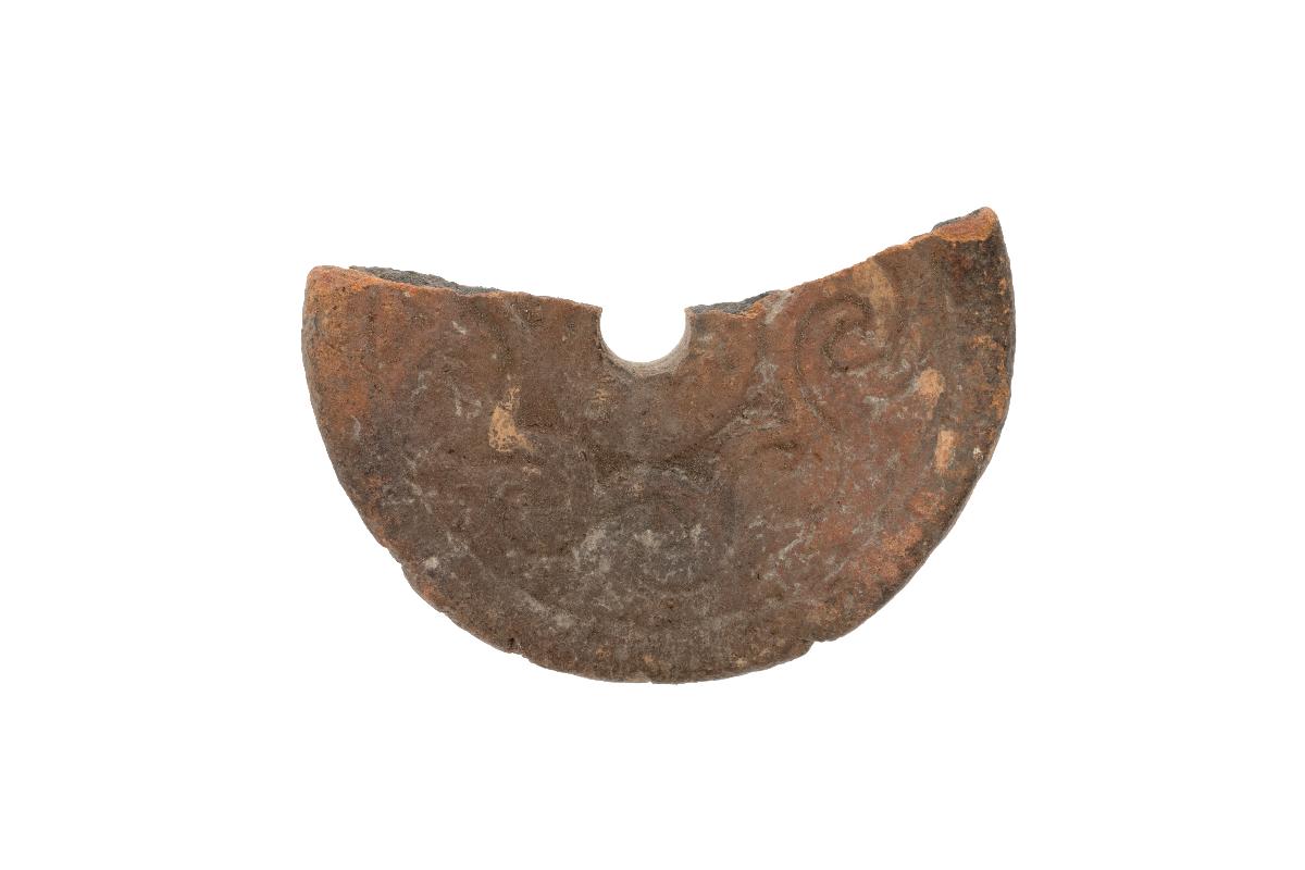 IV Ca 3546 u