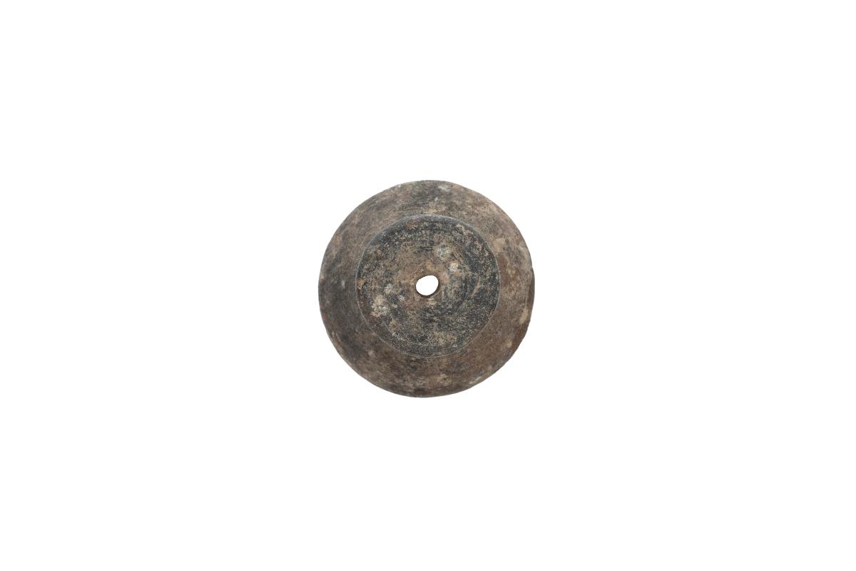 IV Ca 3617 a