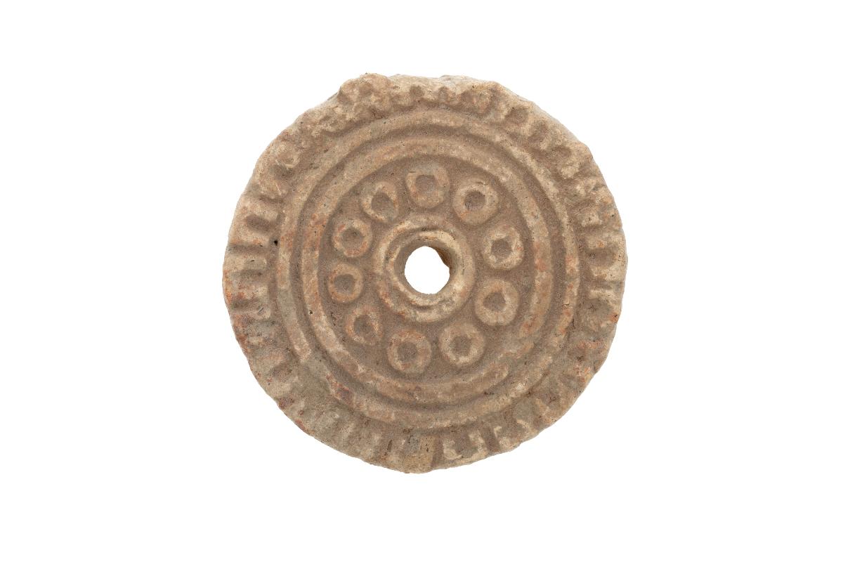 IV Ca 3546 r
