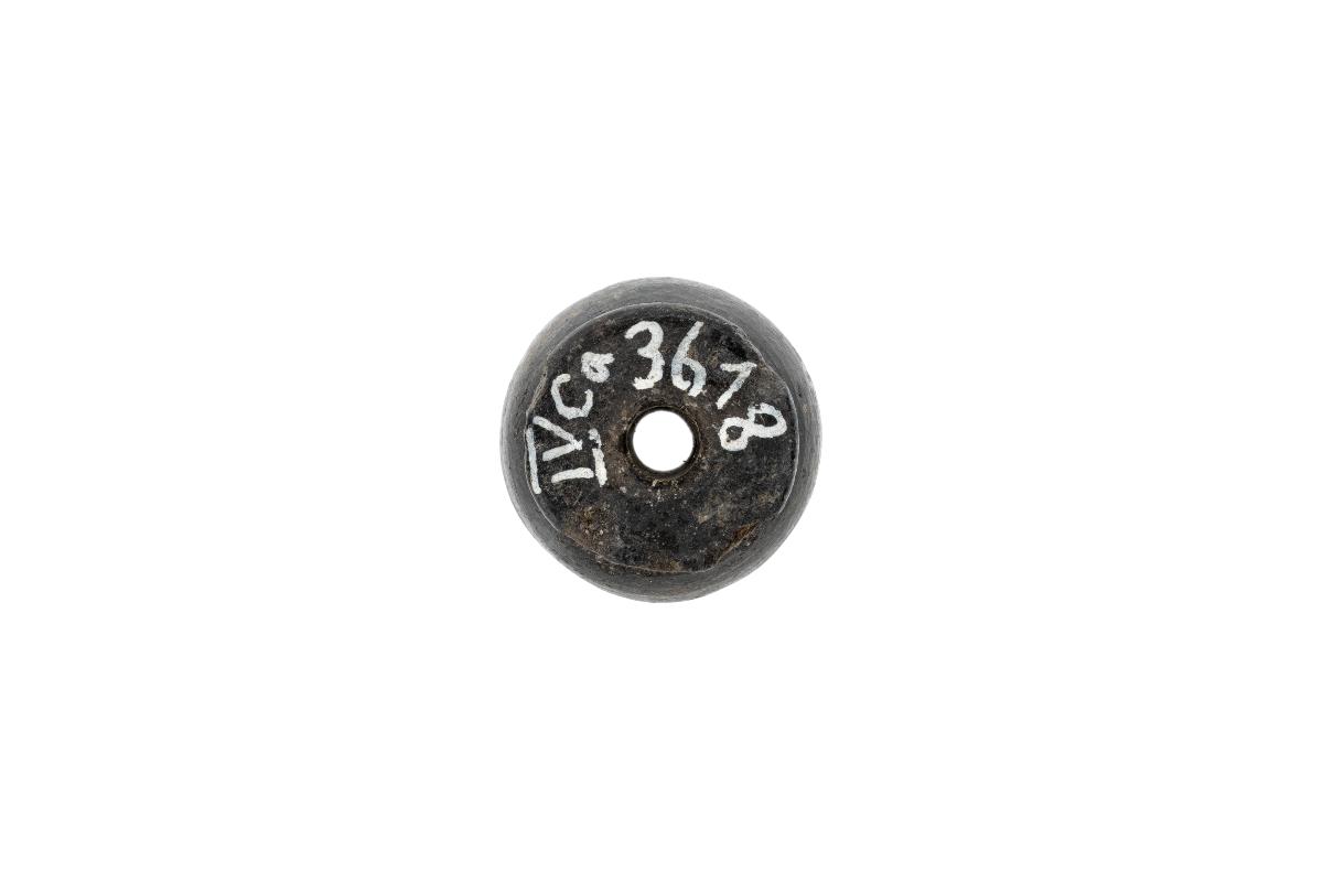 IV Ca 3618