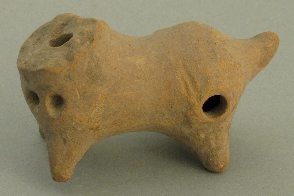 IV Ca 23519