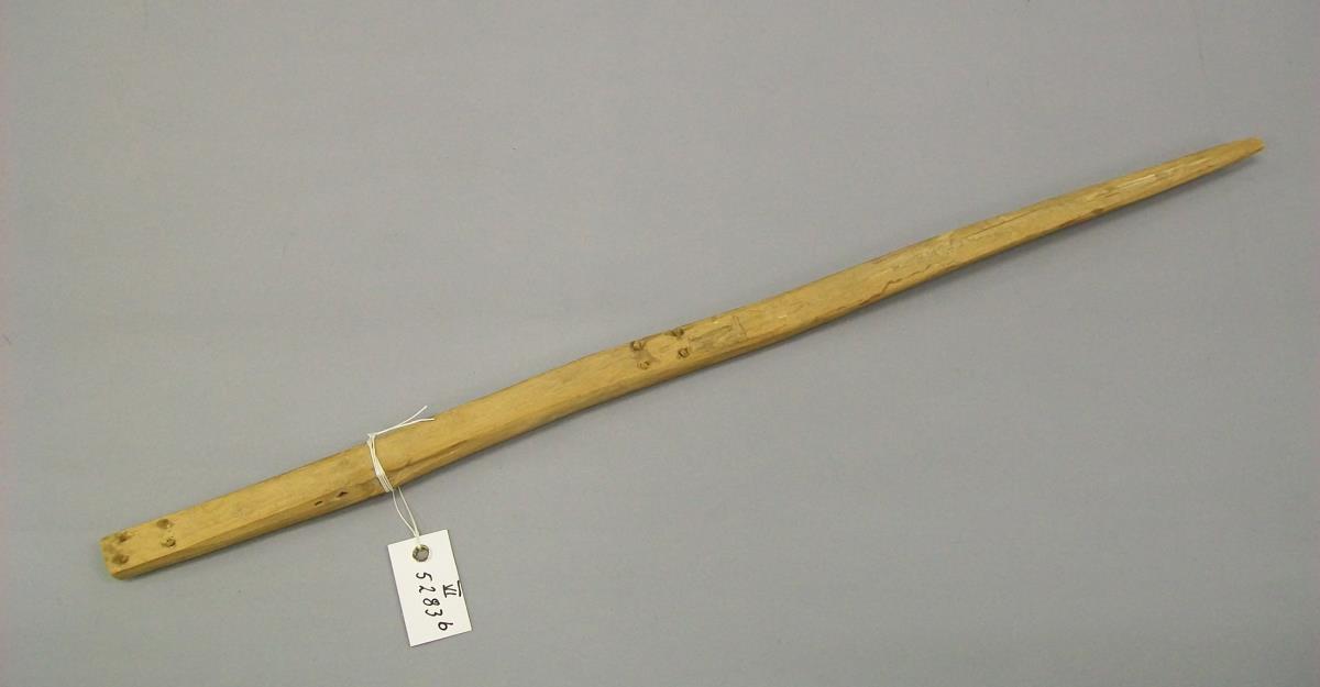 VI 5283 b