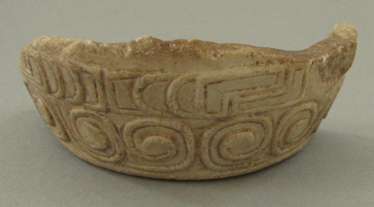 IV Ca 23177