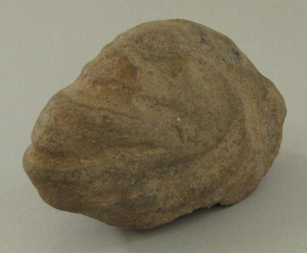 IV Ca 23192