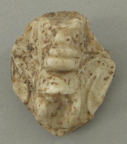 IV Ca 23175