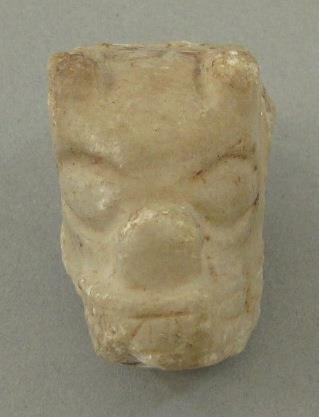 IV Ca 23176