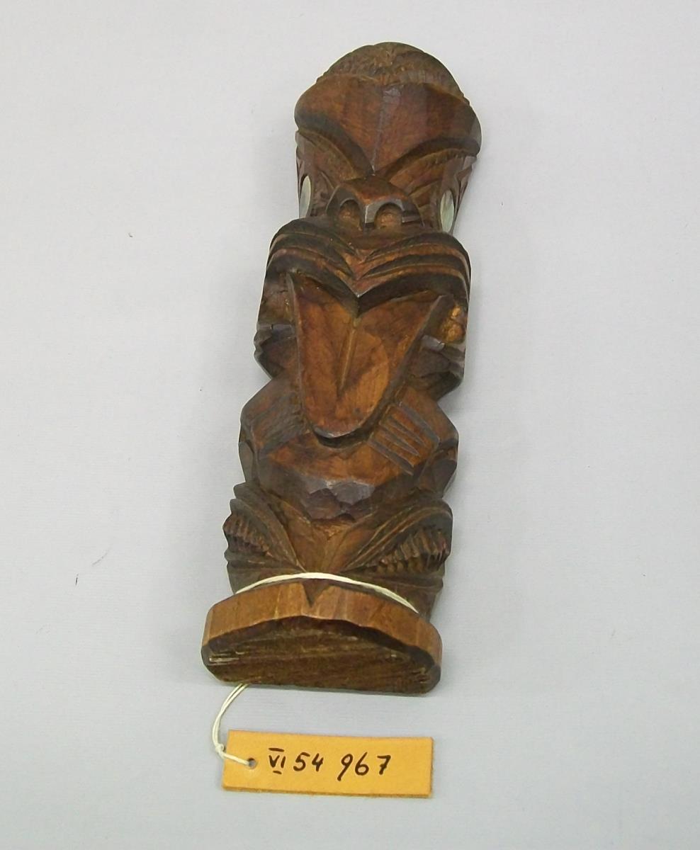 VI 54967