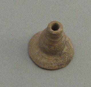 IV Ca 3161 (221)