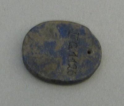IV Ca 1120