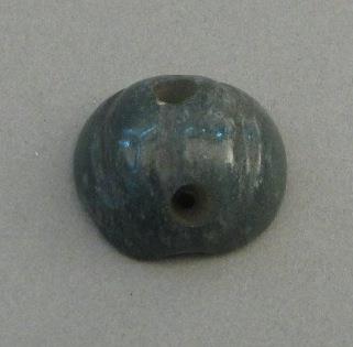 IV Ca 3407