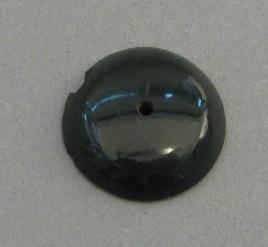 IV Ca 968 b