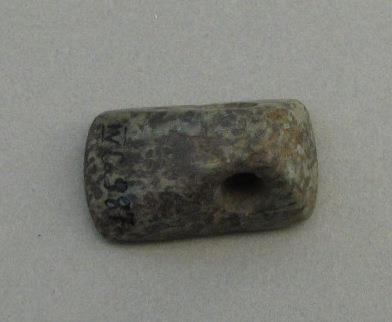 IV Ca 987
