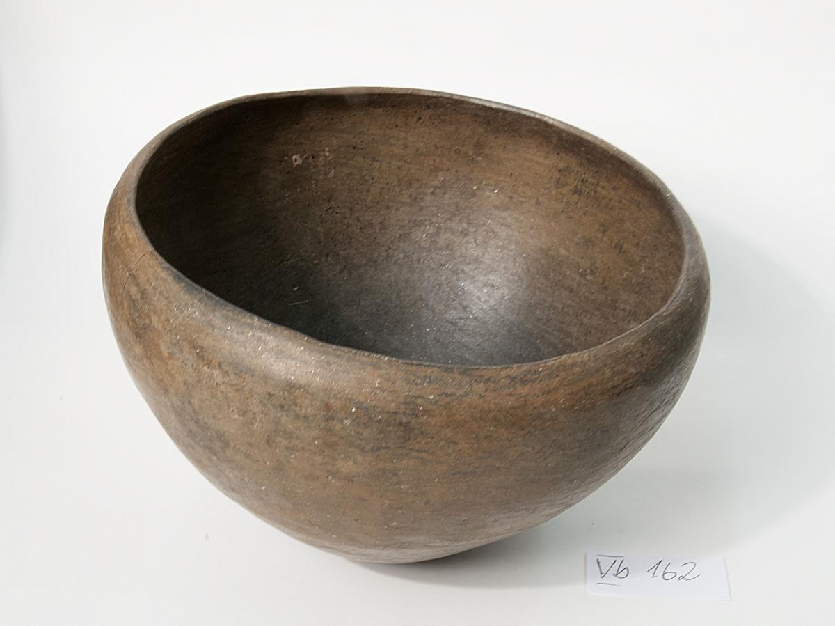Vb 162