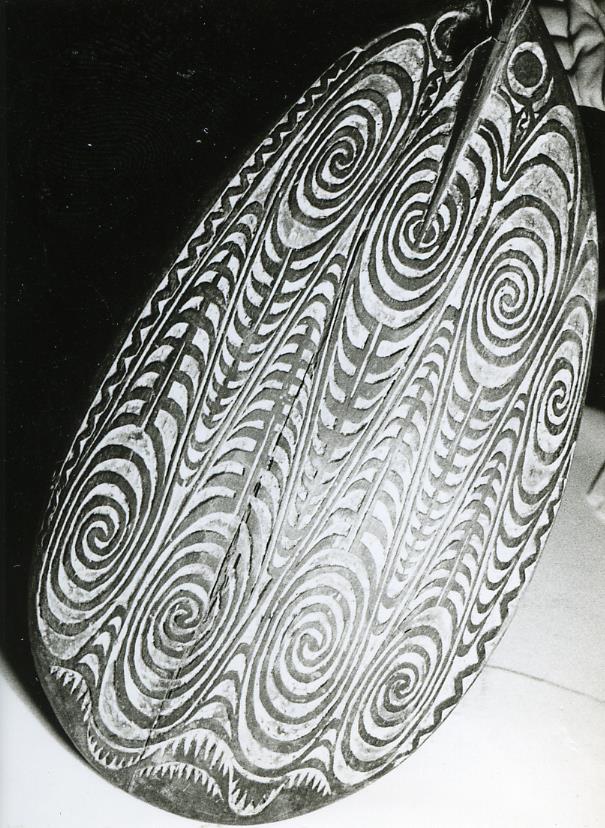 VI 42344
