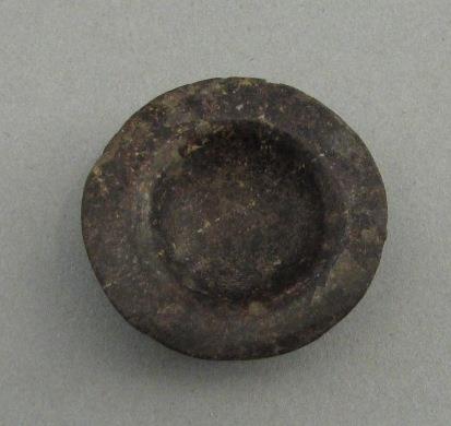 IV Ca 1188