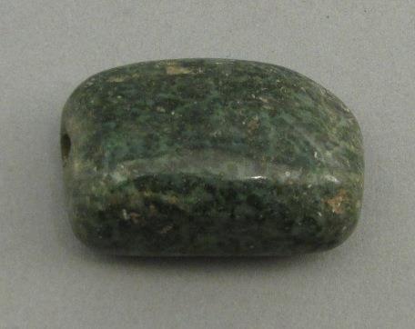 IV Ca 30398 h