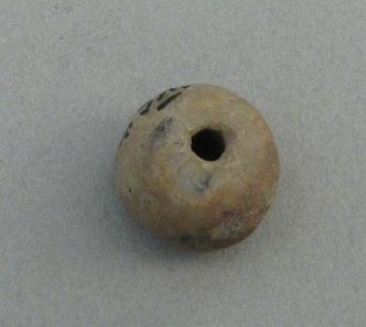 IV Ca 1096 b