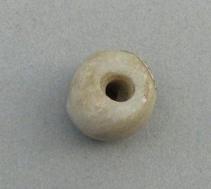 IV Ca 1096 c