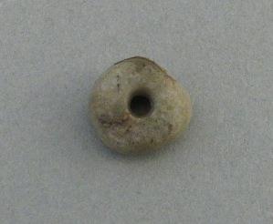 IV Ca 1096 d