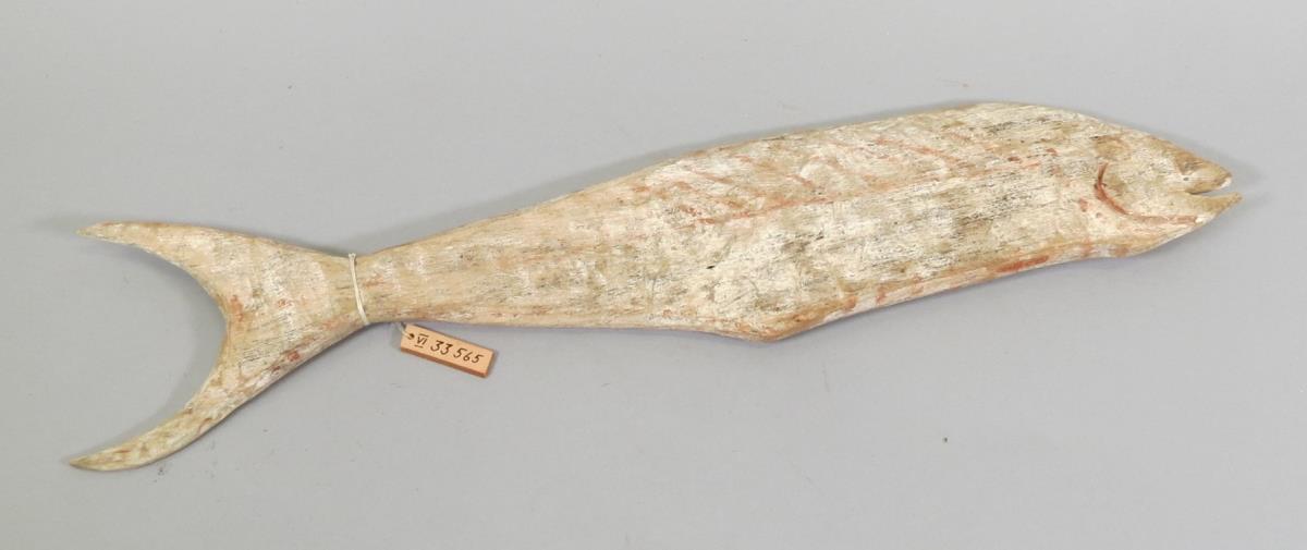 pituk (=Fisch), (Konomala-Sprache und nach Schlaginhaufen)