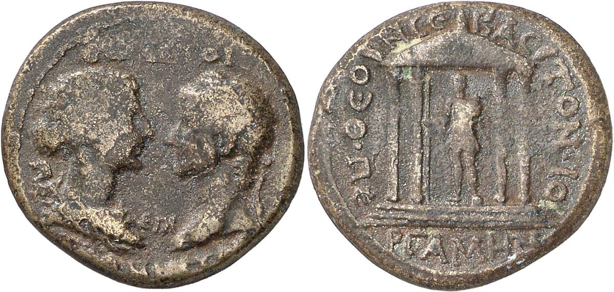 Pergamon