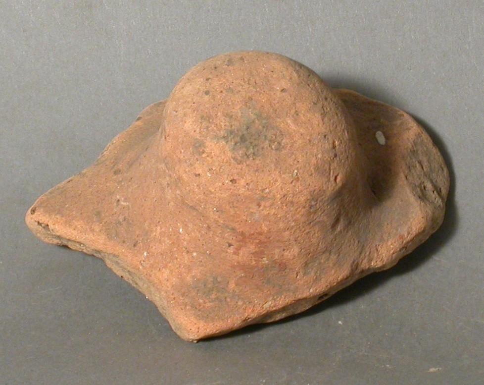 IV Ca 23771 b