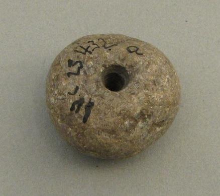 IV Ca 25432 a