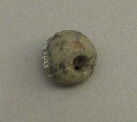 IV Ca 25440 f
