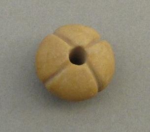 IV Ca 6215