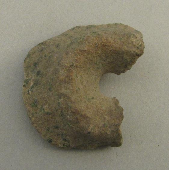 IV Ca 8491