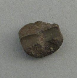 IV Ca 967 b