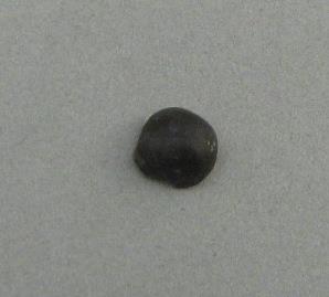 IV Ca 967 d